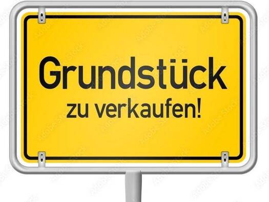 Grundstück zum Kauf provisionsfrei 220.000 € 1.004 m² Grundstück Schlüchtern 36381