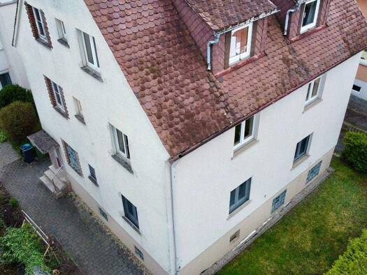 Wohnung zum Kauf 200.000 € 3 Zimmer 76 m² 1. Geschoss frei ab 01.04.2026 Korntal Korntal-Münchingen 70825