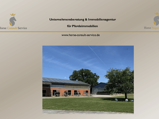 Landwirtschaftliche Fläche zum Kauf 3.600.000 € 234 m² 150.000 m² Grundstück Itzstedt 23845