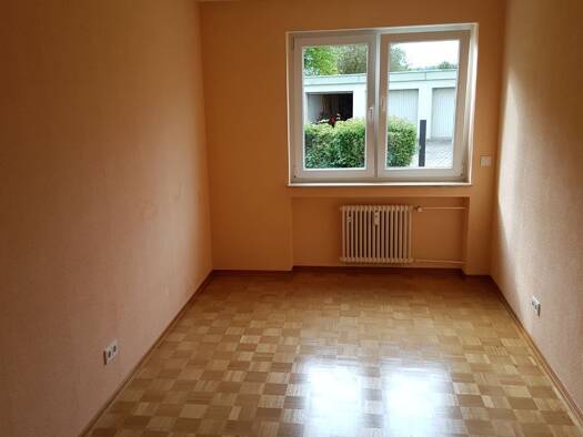 Wohnung zum Kauf 225.000 € 3 Zimmer 83 m² Danziger Straße 69 Wittlich Wittlich 54516