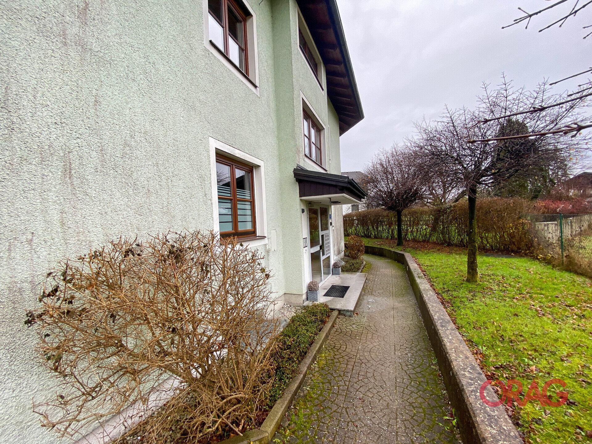 Wohnung zum Kauf 248.900 € 2 Zimmer 49,4 m²<br/>Wohnfläche 1.<br/>Geschoss Puch bei Hallein 5412