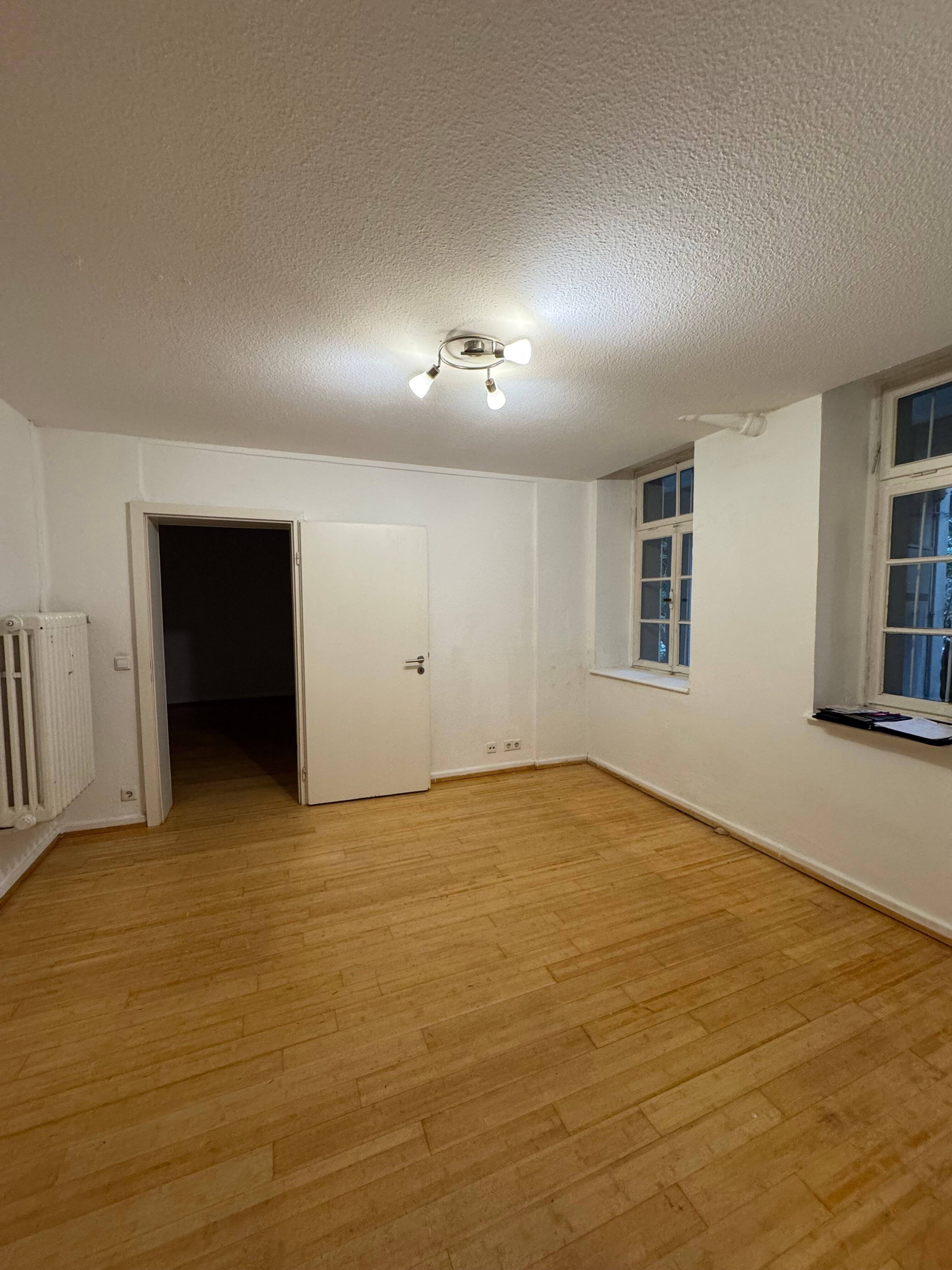 Property thumbnail 4