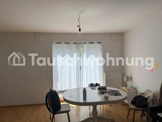 Wohnung zur Miete Tauschwohnung 975 € 2 Zimmer 73 m² 1. Geschoss Meckelfeld Seevetal 21217