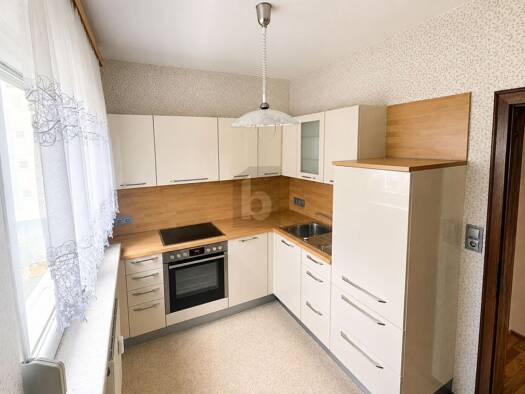 Wohnung zum Kauf 190.000 € 3 Zimmer 76 m² 2. Geschoss Lend Graz 8020