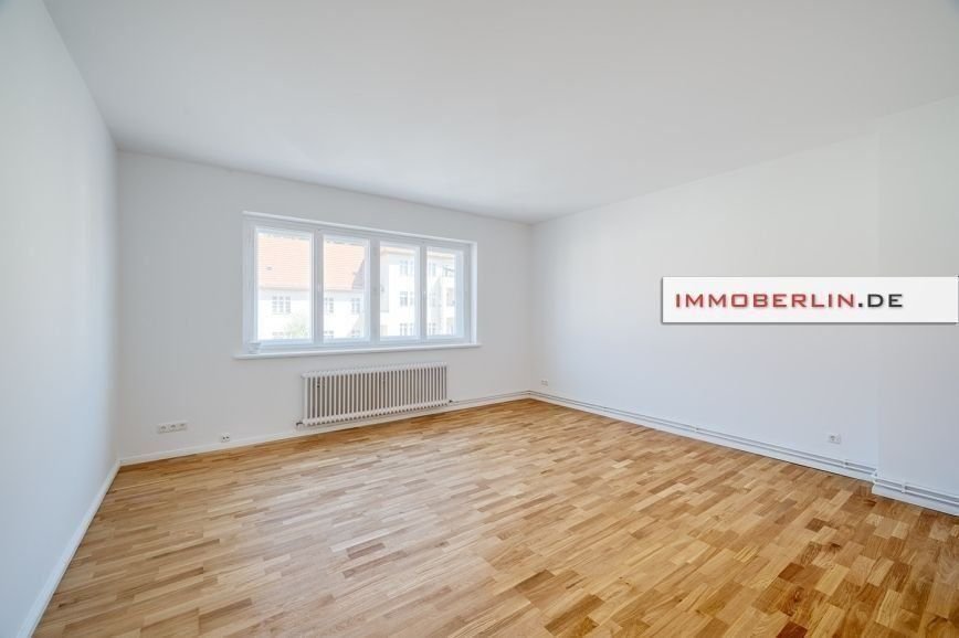 Wohnung zum Kauf 259.000 € 3 Zimmer 55 m²<br/>Wohnfläche ab sofort<br/>Verfügbarkeit Reinickendorf Berlin 13403