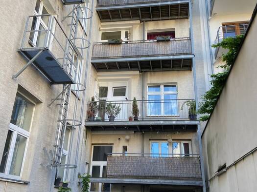 Wohnung zur Miete 1.700 € 3 Zimmer 100 m² 1. Geschoss frei ab 01.09.2026 Antwerpener Str. 16 Neustadt-Nord Köln 50672