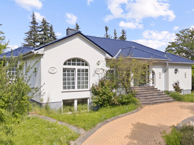 Einfamilienhaus zum Kauf 799.000 € 6 Zimmer 238 m² 1.502 m² Grundstück Groß Kienitz Blankenfelde-Mahlow 15831