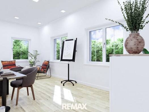 Reihenmittelhaus zum Kauf - Erstbezug 499.000 € 4 Zimmer 101 m² Vösendorfer Straße 30 Wien 1230