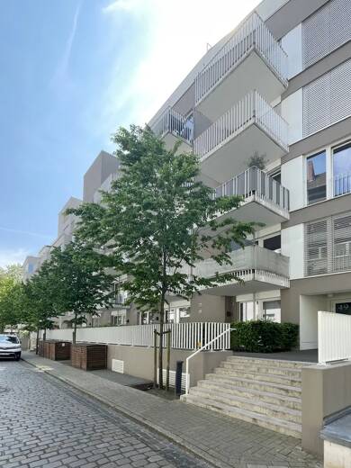 Wohnung zur Miete 1.399 € 3 Zimmer 129 m² Geschoss EG/6 frei ab sofort Abbentorswallstraße 49 Altstadt Bremen 28195