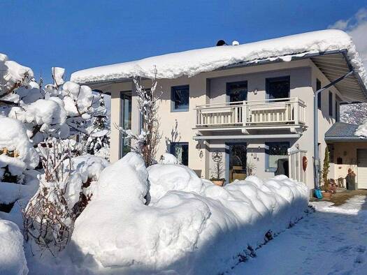 Haus zum Kauf als Kapitalanlage geeignet 5 Zimmer 155 m² 700 m² Grundstück Fieberbrunn 6391