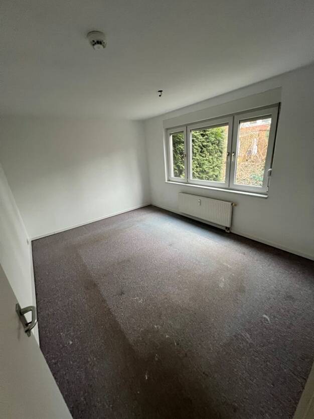 Wohnung zur Miete 519 € 2 Zimmer 64,1 m² Bettina-von-Arnim-Straße 7 Fürstenwalde Fürstenwalde 15517