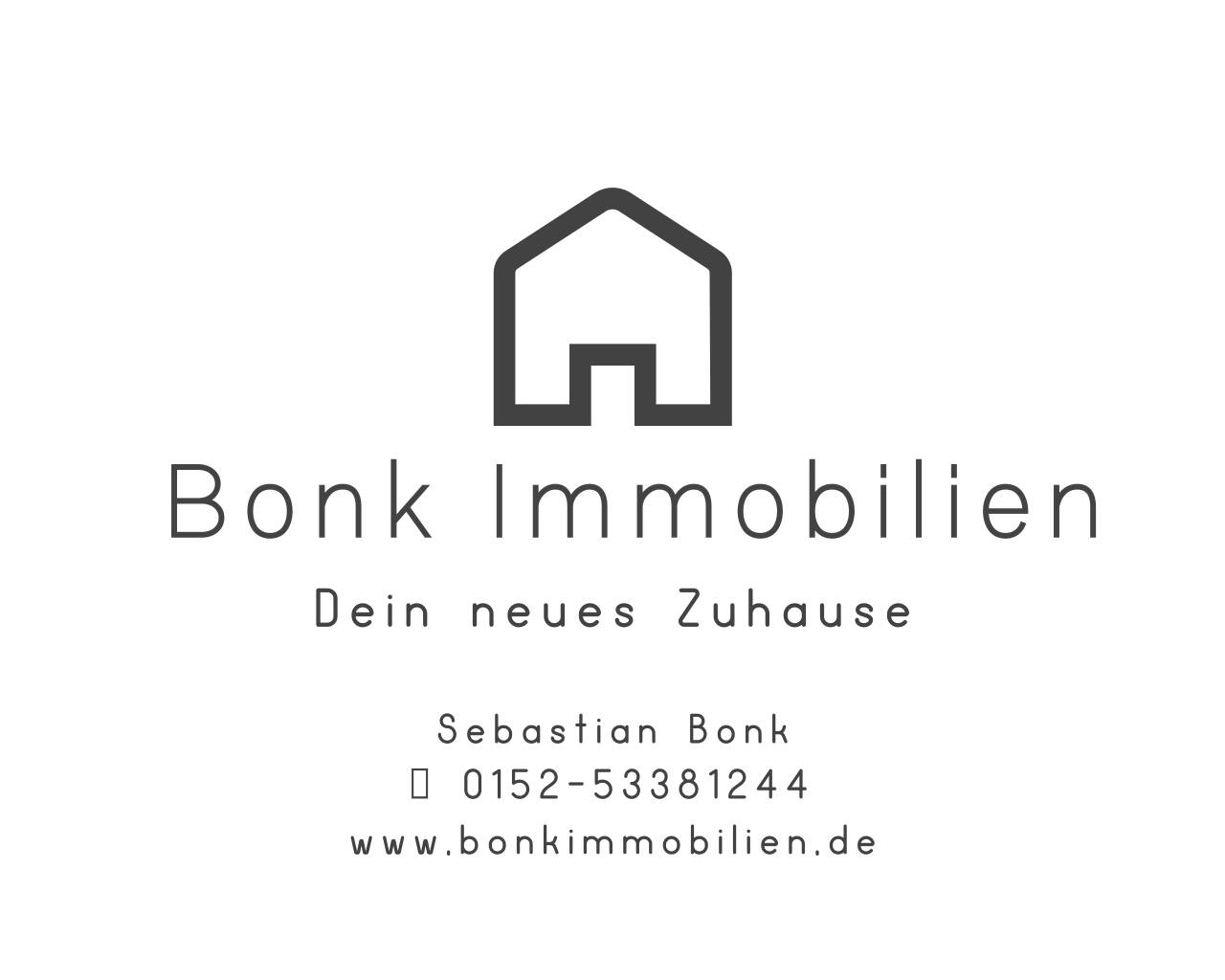 Bonk Immobilien