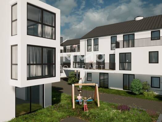 Sonstiges zum Kauf - Erstbezug als Kapitalanlage geeignet 3.950.000 € 1.210 m² Wiener Neustadt 2700