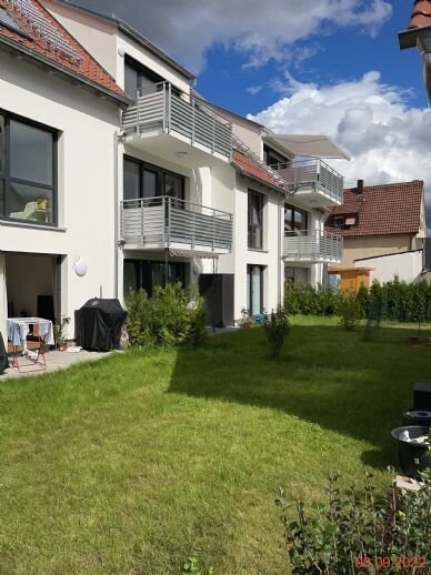 Maisonette zum Kauf 659.000 € 3 Zimmer 86,3 m²<br/>Wohnfläche 2.<br/>Geschoss Zuffenhausen - Hohenstein Stuttgart / Zuffenhausen 70435