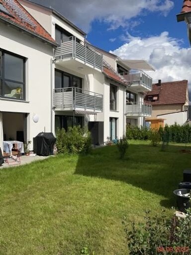 Maisonette zum Kauf 659.000 € 3 Zimmer 86,3 m² 2. Geschoss Zuffenhausen - Hohenstein Stuttgart / Zuffenhausen 70435