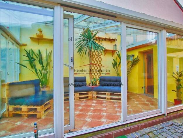 Haus zum Kauf 648.000 € 8 Zimmer 173,3 m² 404 m² Grundstück frei ab sofort Griesheim 64347