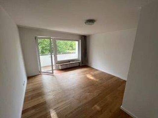 Studio zum Kauf 160.000 € 1 Zimmer 36,5 m² 4 Geschosse frei ab sofort Liegnitzer Straße 10 Bierstadt Wiesbaden 65191