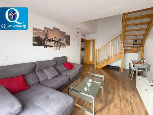 Wohnung zum Kauf 306.900 € 3 Zimmer 160 m² 15. Geschoss Sant Vicent del Raspeig / San Vicente del Raspeig 03690