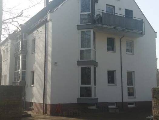 Wohnung zur Miete 1.145 € 3 Zimmer 76,3 m² frei ab sofort Rheinstraße 90 Falkensee 14612