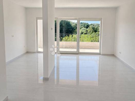 Wohnung zum Kauf 195.000 € 2 Zimmer 64 m² Geschoss EG/3 Buje Buje 52460