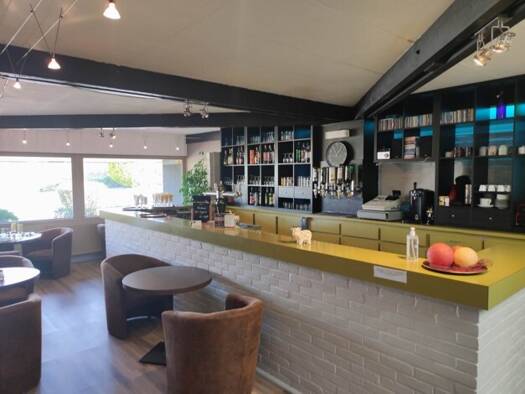 Haus zum Kauf 390.000 € 6 Zimmer 380 m² 15.000 m² Grundstück Leuhan 29390