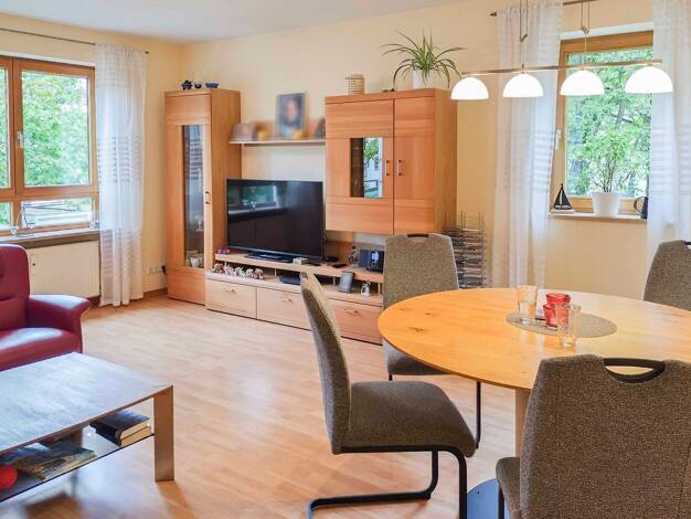 Sonstiges zum Kauf als Kapitalanlage geeignet 349.000 € 3 Zimmer 77 m² Lechhausen Lechhausen 86169