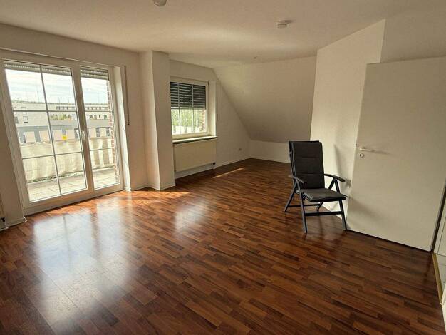 Wohnung zum Kauf 225.000 € 4 Zimmer 85,8 m² frei ab 01.05.2026 Kernstadt Paderborn 33100