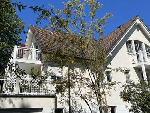 Wohnung zur Miete 700 € 3 Zimmer 102 m² frei ab sofort Hofbrunnstr 81 Thalk.Obersendl.-Forsten-Fürstenr.-Solln München 81477