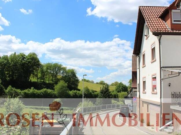 Einfamilienhaus zum Kauf 159.000 € 7 Zimmer 140 m² 178 m² Grundstück Löhrbach Birkenau 69488