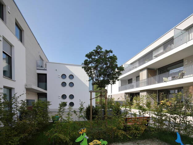 Wohnung zur Miete 1.190 € 3 Zimmer 85 m² EG frei ab 01.10.2026 Cilli-Kranefeld-Strasse 4 Ergste Schwerte 58239