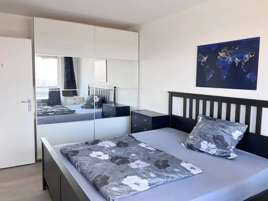 Wohnung zum Kauf als Kapitalanlage geeignet 649.000 € 3 Zimmer 69 m² Thalk.Obersendl.-Forsten-Fürstenr.-Solln München 81477