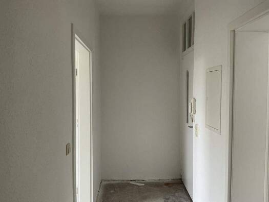 Wohnung zur Miete 669 € 2 Zimmer 76,9 m² EG frei ab 16.02.2026 Hubertstraße 45 Frillendorf Essen 45139