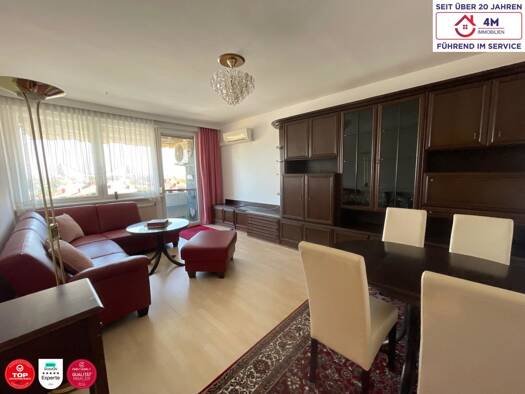 Wohnung zum Kauf 229.999 € 3 Zimmer 79 m² Johann Marschall- Straße Gänserndorf 2230