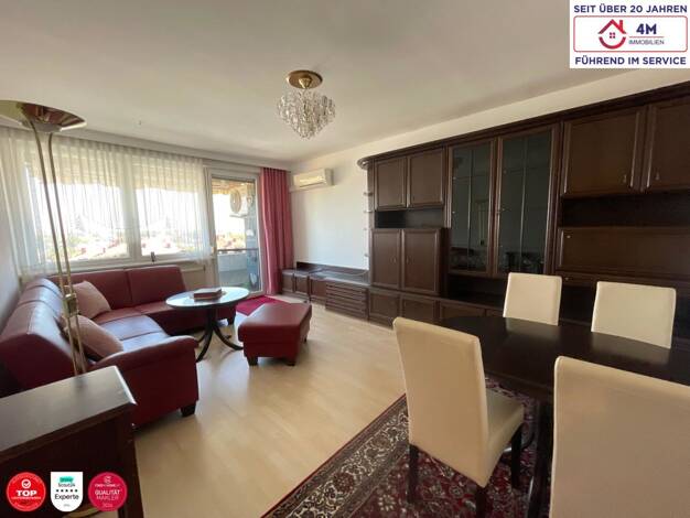 Wohnung zum Kauf 229.999 € 3 Zimmer 79 m² Johann Marschall- Straße Gänserndorf 2230