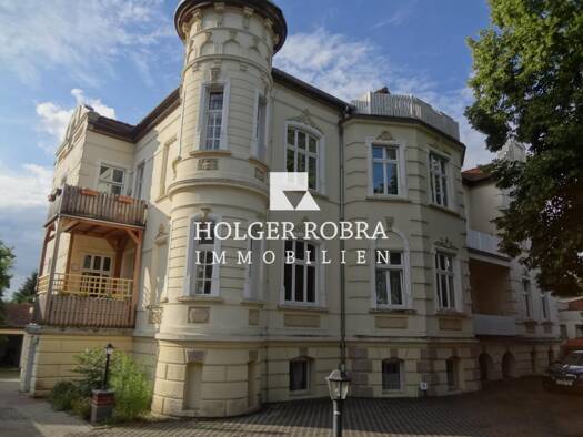 Wohnung zum Kauf 79.000 € 3 Zimmer 78,6 m² Stendaler Straße 3 Gardelegen Gardelegen 39638