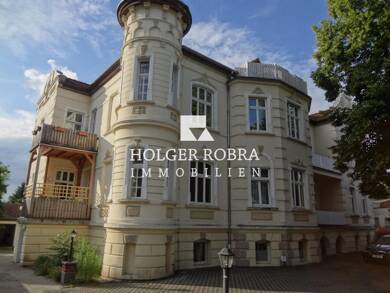 Wohnung zum Kauf 79.000 € 3 Zimmer 78,6 m² Stendaler Straße 3 Gardelegen Gardelegen 39638