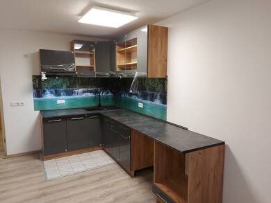 Wohnung zur Miete 395 € 1 Zimmer 24 m² Geschoss 2/2 Sondernheim Germersheim 76726