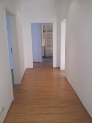 Wohnung zur Miete 397 € 3 Zimmer 66,2 m² 1. Geschoss frei ab sofort Augsburger Str.73 Bernsdorf 425 Chemnitz 09126