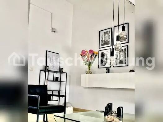 Wohnung zur Miete Tauschwohnung 580 € 2 Zimmer 60 m² Sentrup Münster 48149