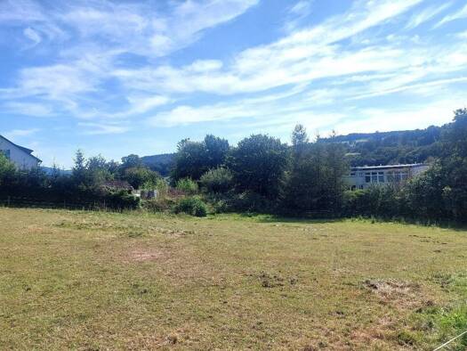 Grundstück zum Kauf 87.600 € 1.168 m² Grundstück Hilders 36115