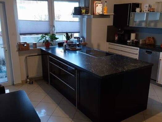 Einfamilienhaus zum Kauf 549.000 € 6 Zimmer 270 m² 606 m² Grundstück frei ab sofort Bitz Denkendorf 85095