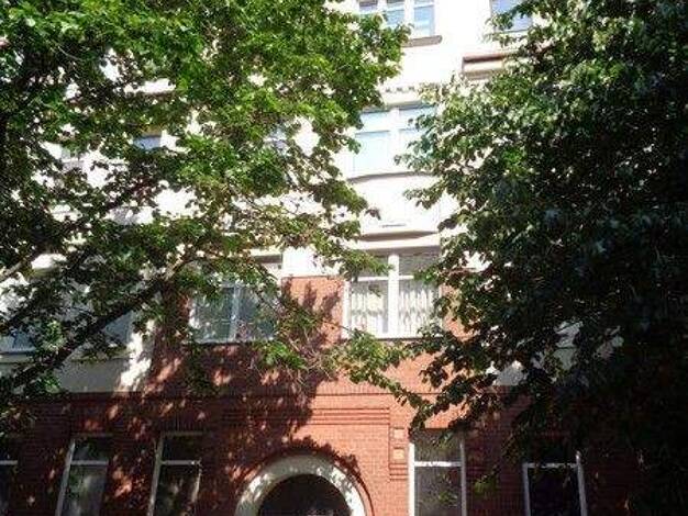 Wohnung zur Miete 551 € 2 Zimmer 64,4 m² 3. Geschoss frei ab 08.03.2026 Ploßstraße 28 Schönefeld-Abtnaundorf Leipzig 04347