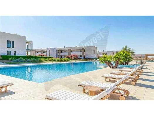 Penthouse zum Kauf 768.000 € 2 Zimmer 94 m² Campos 07639