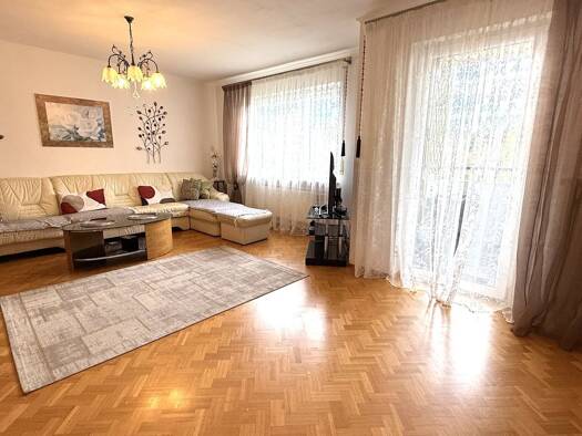 Wohnung zum Kauf 320.000 € 3 Zimmer 80 m² frei ab sofort Überlingen 88662