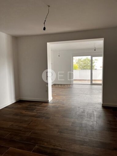 Wohnung zum Kauf 201.400 € 3 Zimmer 107 m² 1. Geschoss Retfala