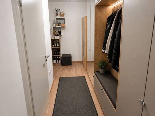 Wohnung zum Kauf - Erstbezug 345.000 € 2 Zimmer 60 m² Zell am See 5700