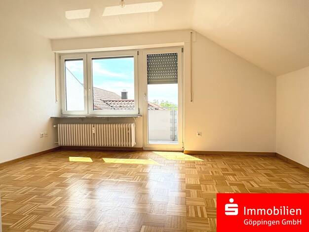 Studio zur Miete 350 € 1 Zimmer 20 m² 2. Geschoss frei ab 01.08.2026 Birenbach 73102