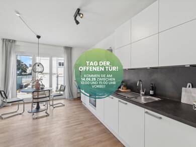 Wohnung zur Miete - Neubau 1.635 € 3 Zimmer 74,9 m² EG Friedenauer Höhe 19 Friedenau Berlin 12159