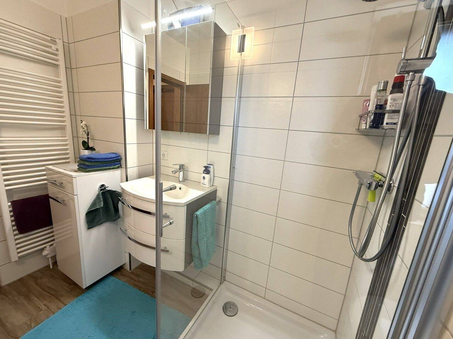 Property thumbnail 40