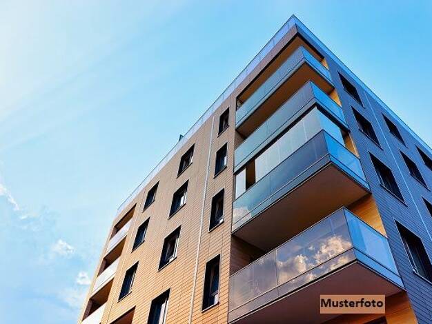 Wohnung zum Kauf 88.000 € 2 Zimmer 51,1 m² Mitte Ludwigshafen am Rhein 67059